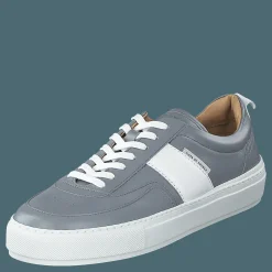 Tiger of Sweden Salo Light Stone Grey
