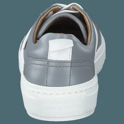 Tiger of Sweden Salo Light Stone Grey