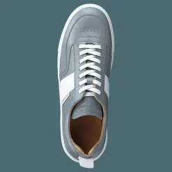 Tiger of Sweden Salo Light Stone Grey