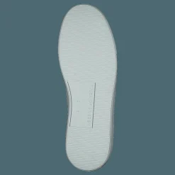 Tiger of Sweden Salo Light Stone Grey