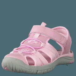 Barn Leaf Salo Lt Pink