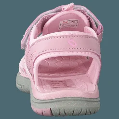 Barn Leaf Salo Lt Pink