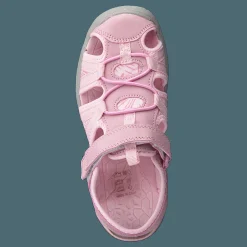 Barn Leaf Salo Lt Pink