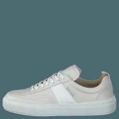 Tiger of Sweden Salo Off White