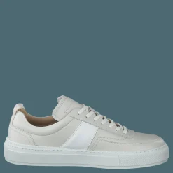 Tiger of Sweden Salo Off White