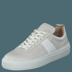 Tiger of Sweden Salo Off White