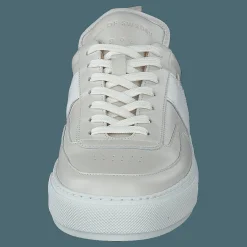 Tiger of Sweden Salo Off White