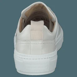 Tiger of Sweden Salo Off White