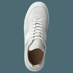 Tiger of Sweden Salo Off White