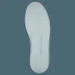 Tiger of Sweden Salo Off White