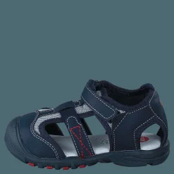 Barn Pax Salt Blue 30