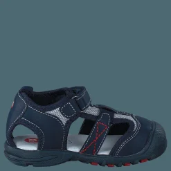 Barn Pax Salt Blue 30