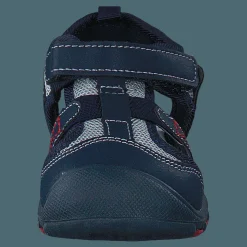 Barn Pax Salt Blue 30