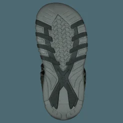 Barn Pax Salt Green/multi