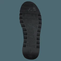 Fly London Salv Royal Blue