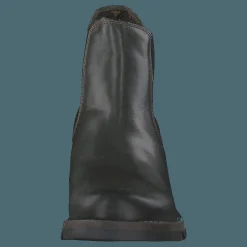 Fly London Salv Rug - Diesel