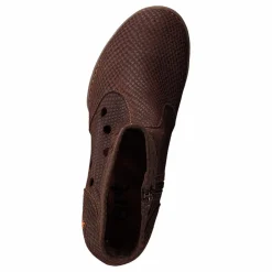 Art Salzburg 416 Mustang