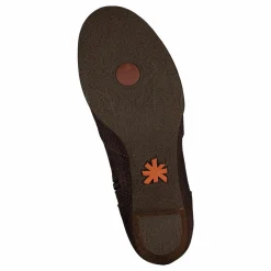 Art Salzburg 416 Mustang