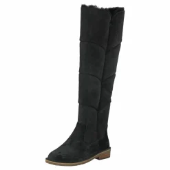 UGG Samantha Black