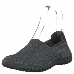 Rock Spring Sami Gun