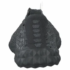 Rock Spring Sami Gun