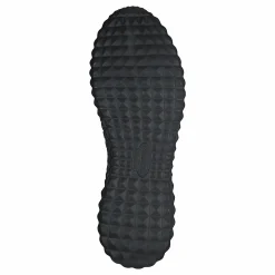 Rock Spring Sami Gun