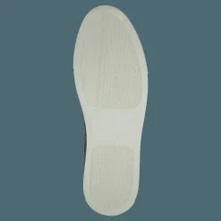 Sneaky Steve Sammy Pink Leopard