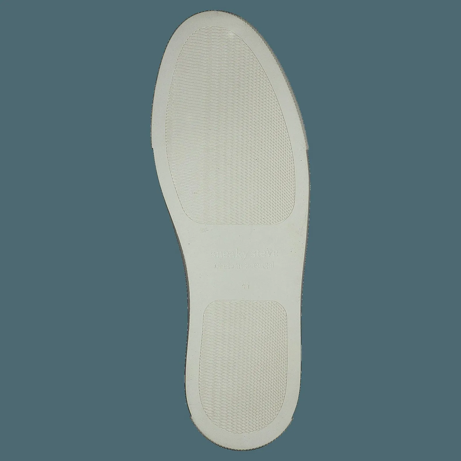 Sneaky Steve Sammy Yellow Leopard