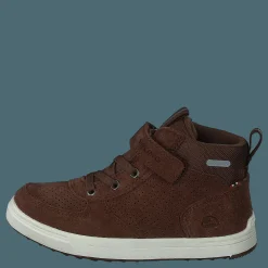 Barn Viking Samuel Mid WP Brown