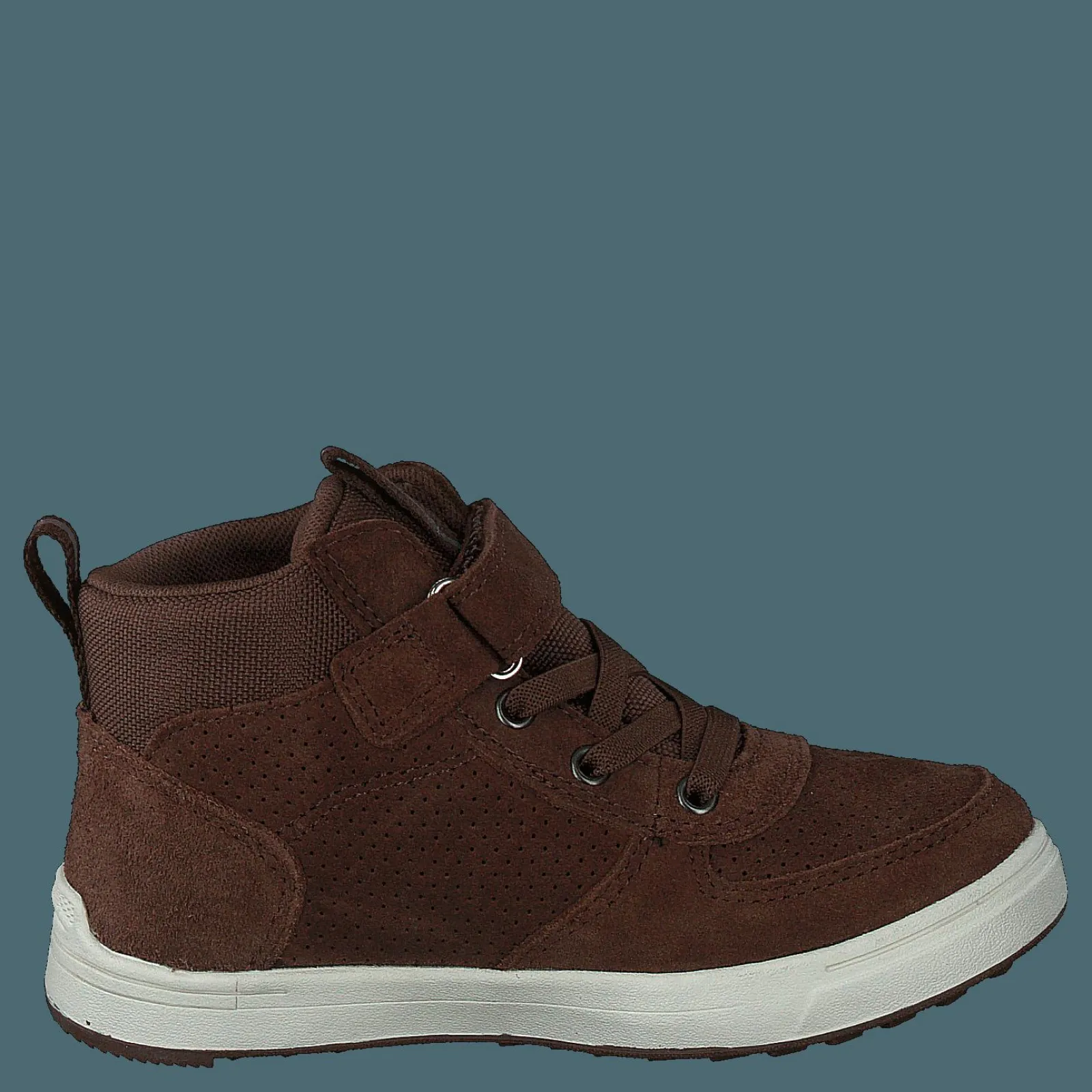 Barn Viking Samuel Mid WP Brown