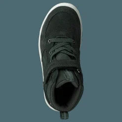 Barn Viking Samuel Mid WP Huntinggreen