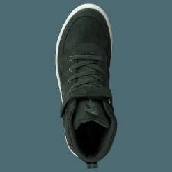 Barn Viking Samuel Mid WP Jr Huntinggreen