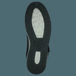 Barn Viking Samuel Mid WP Jr Huntinggreen