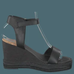 Gant San Diego G00 Black