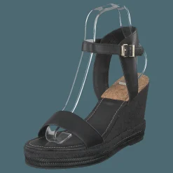 Gant San Diego G00 Black