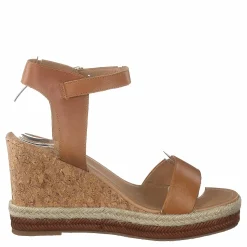 Gant San Diego G45 Cognac