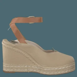 Gant San Jose G22 Dry Sand