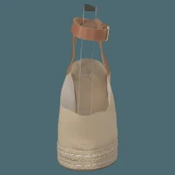 Gant San Jose G22 Dry Sand