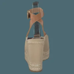 Gant San Jose G22 Dry Sand