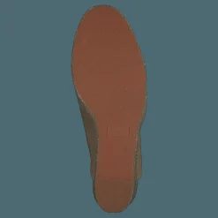 Gant San Jose G22 Dry Sand