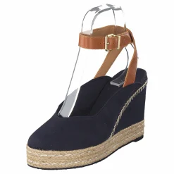 Gant San Jose G69 Marine