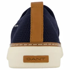 Gant San Prep Sneaker Marine