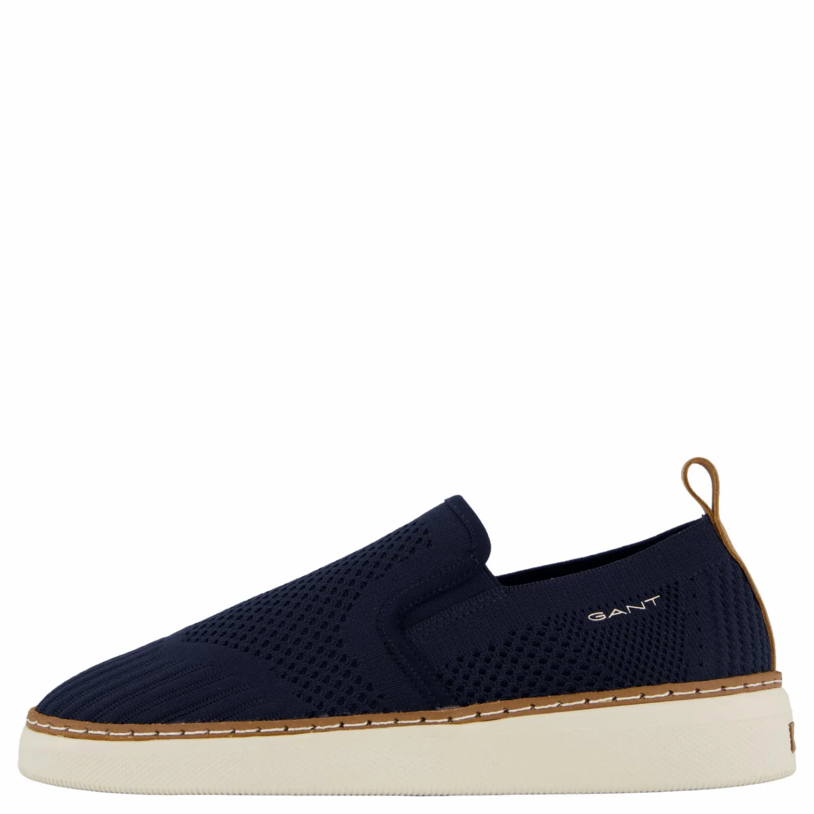 Gant San Prep Sneaker Marine