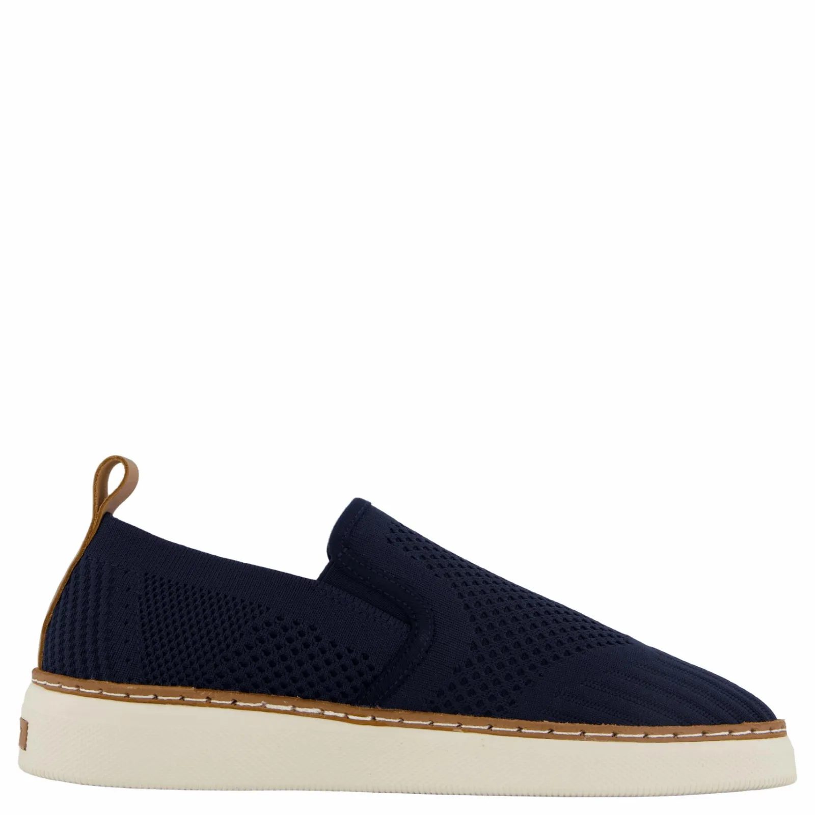 Gant San Prep Sneaker Marine