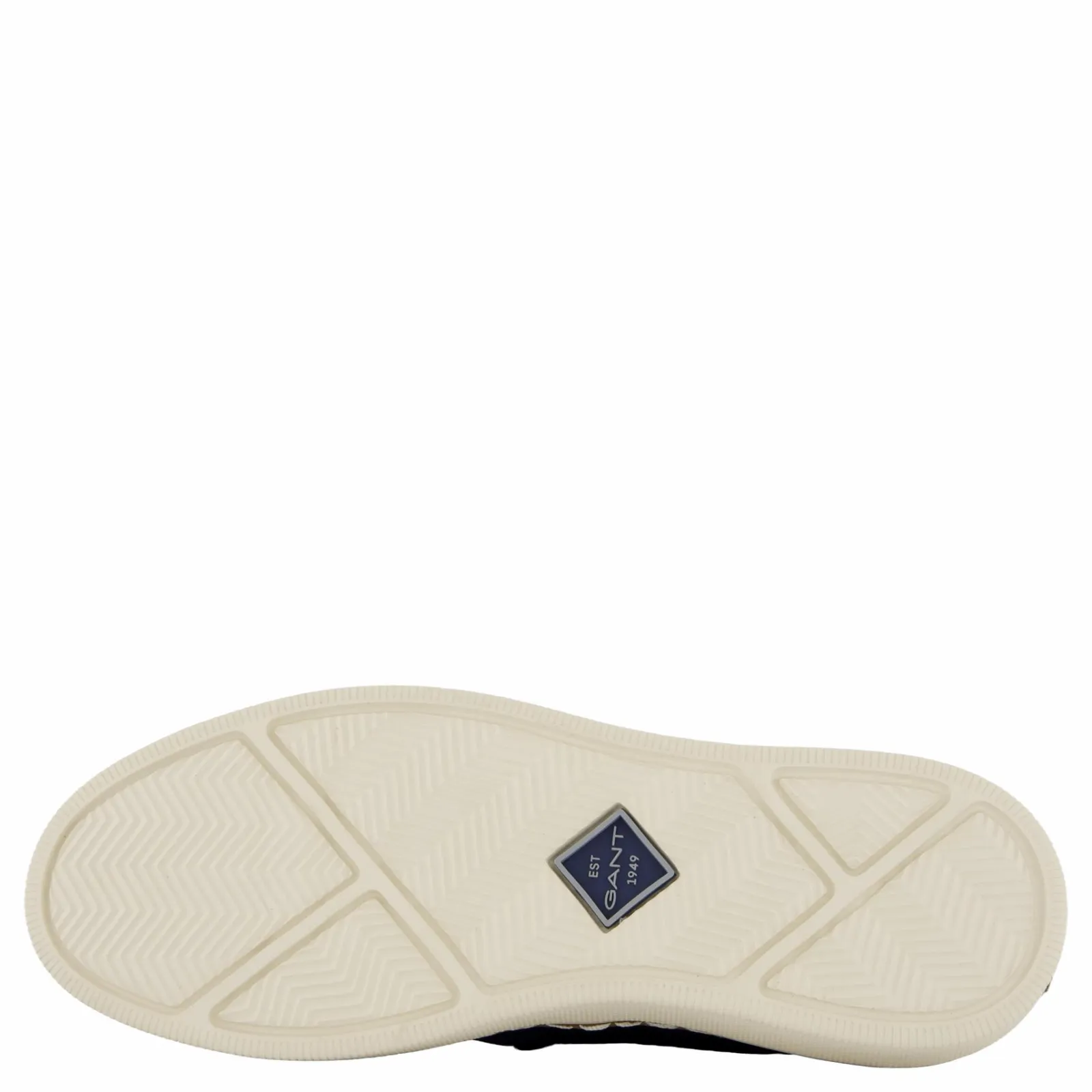 Gant San Prep Sneaker Marine