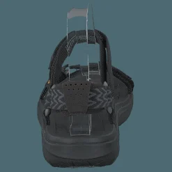 Teva Sanborn Universal Black