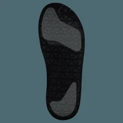 Teva Sanborn Universal Black