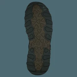 Barn Viking Sandoey Olive/huntinggreen