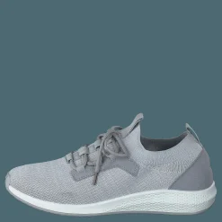 Rock Spring Sandra Grey