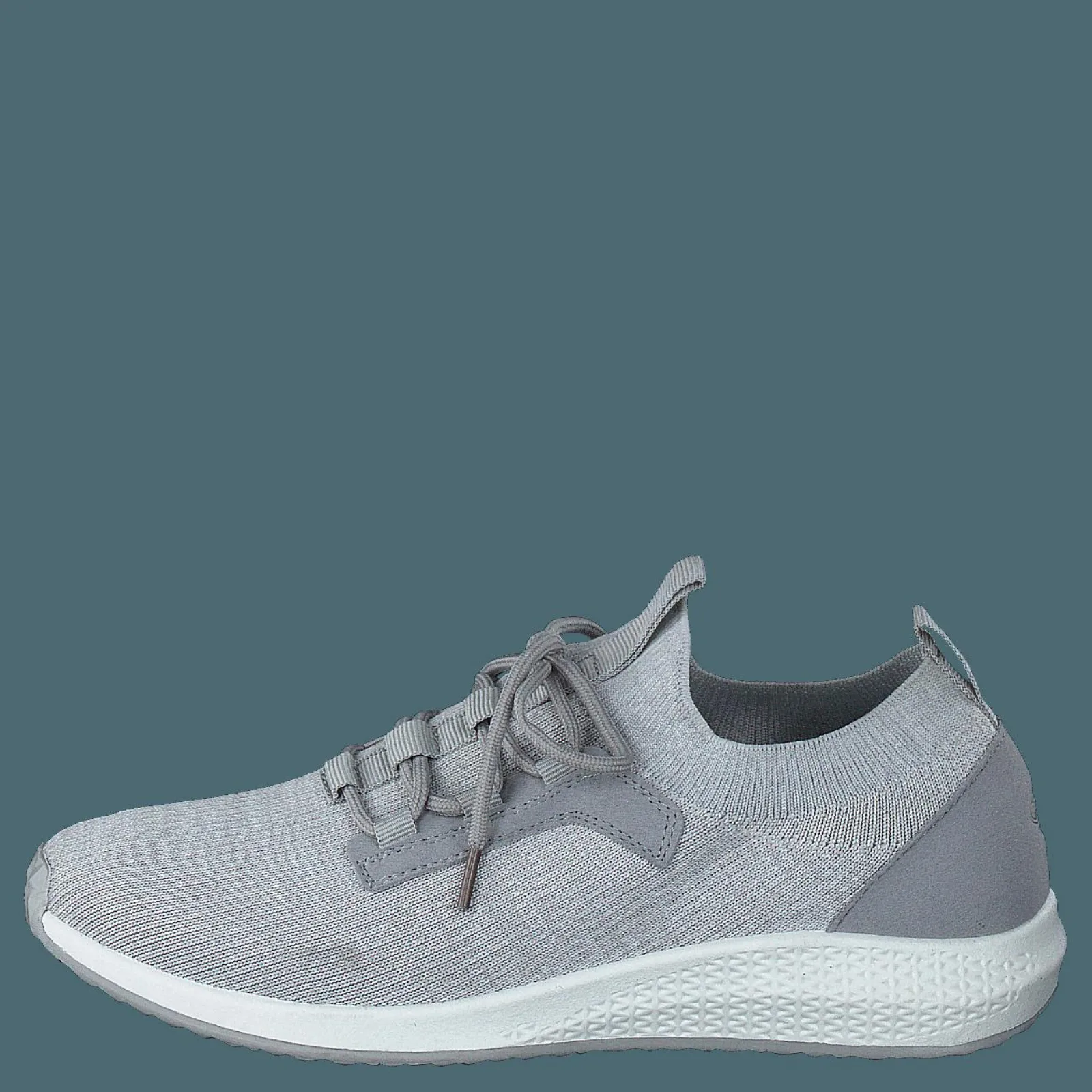 Rock Spring Sandra Grey